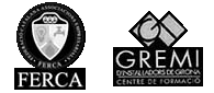 Ferca + Gremi