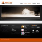 J.Collell estrena pàgina web